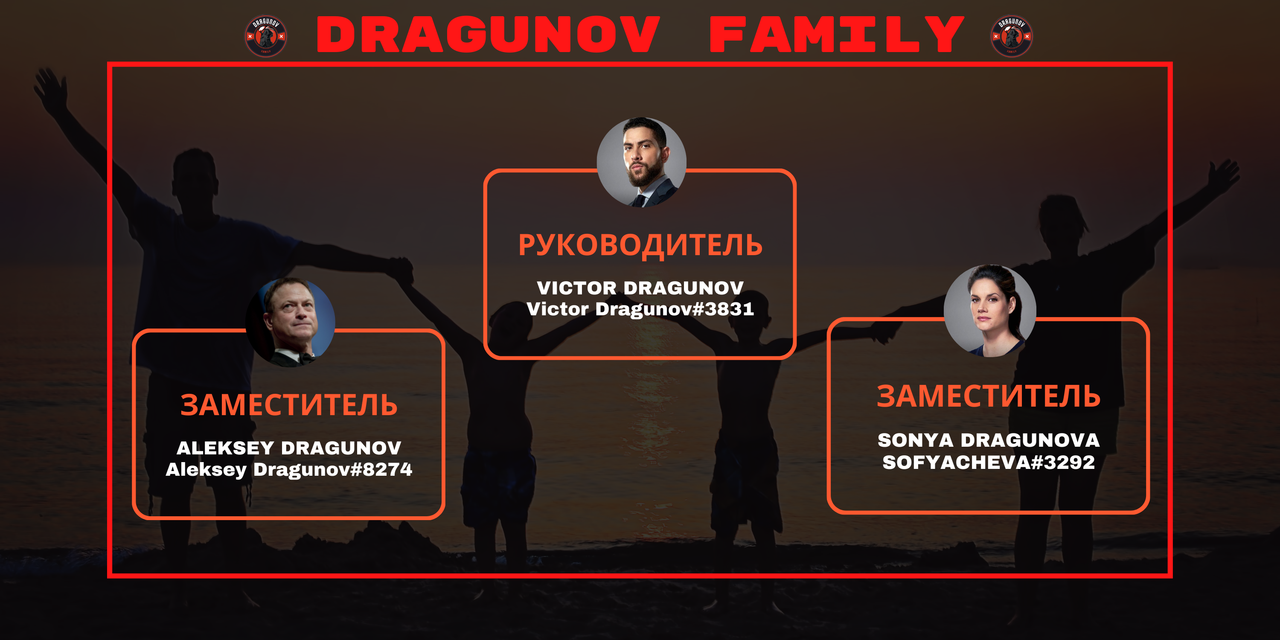 VICTOR-DRAGUNOV.png