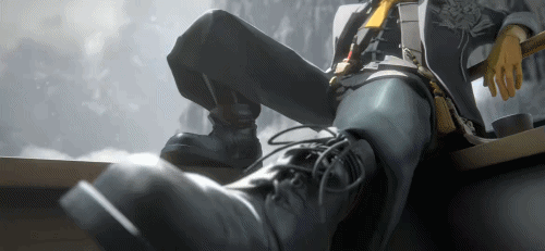 tumblr_a1fe774f75f015c69e5dff1ffa3bbc68_577f0ca6_500