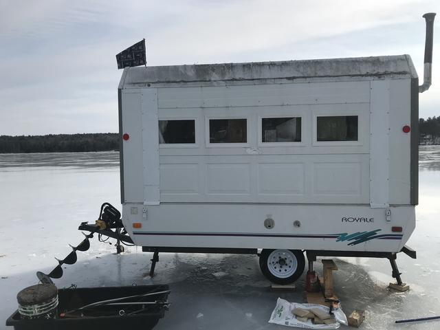 46C6CF77-C117-4EED-815C-1CE15F2401B4