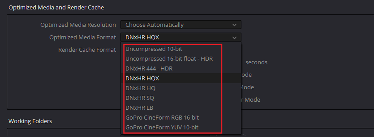 Screenshot-487.png