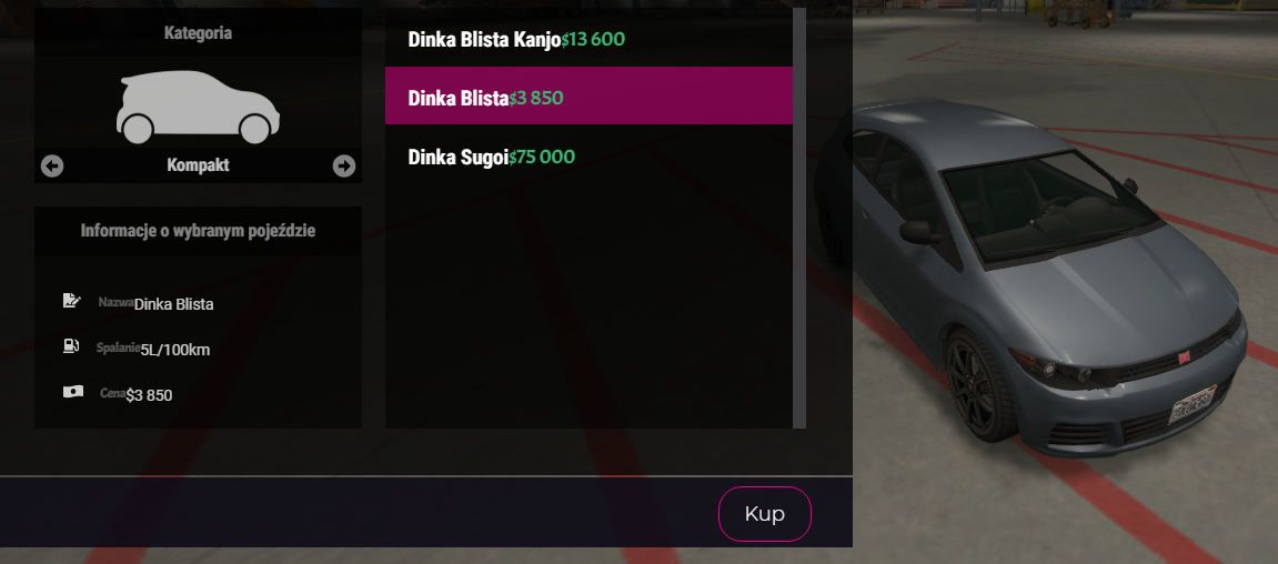 Screenshot-35.png