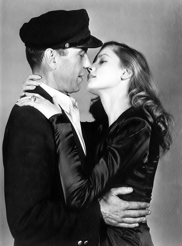 Lauren_Bacall_a54