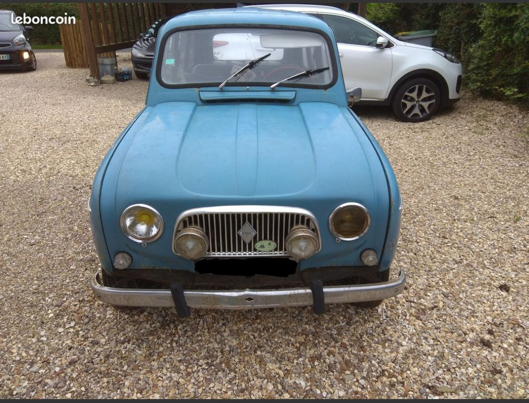 PicsArt_07-22-03.47.24