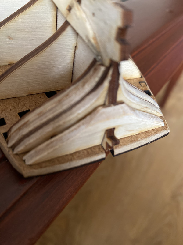 349220B5-E682-4B91-96E6-1255A0139C16