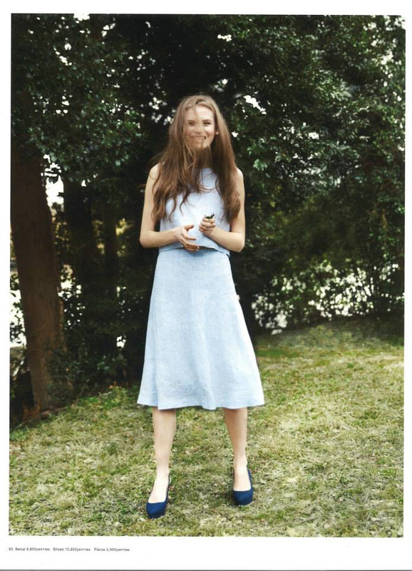 10172771_641477469275519_451935486762400863_n