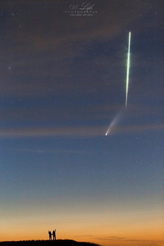 Bolide nuit du 18 au 19 juillet. 6493-B48-A-C4-BB-4-DE1-936-C-86795-CDBC5-FE