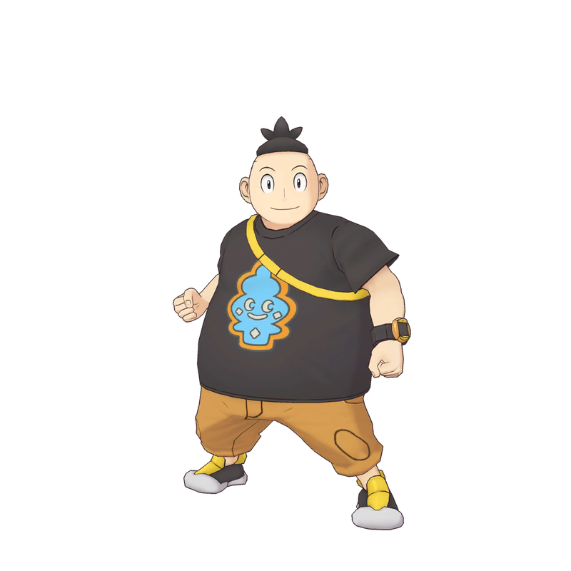 ch0180-00-tierno-1024.png