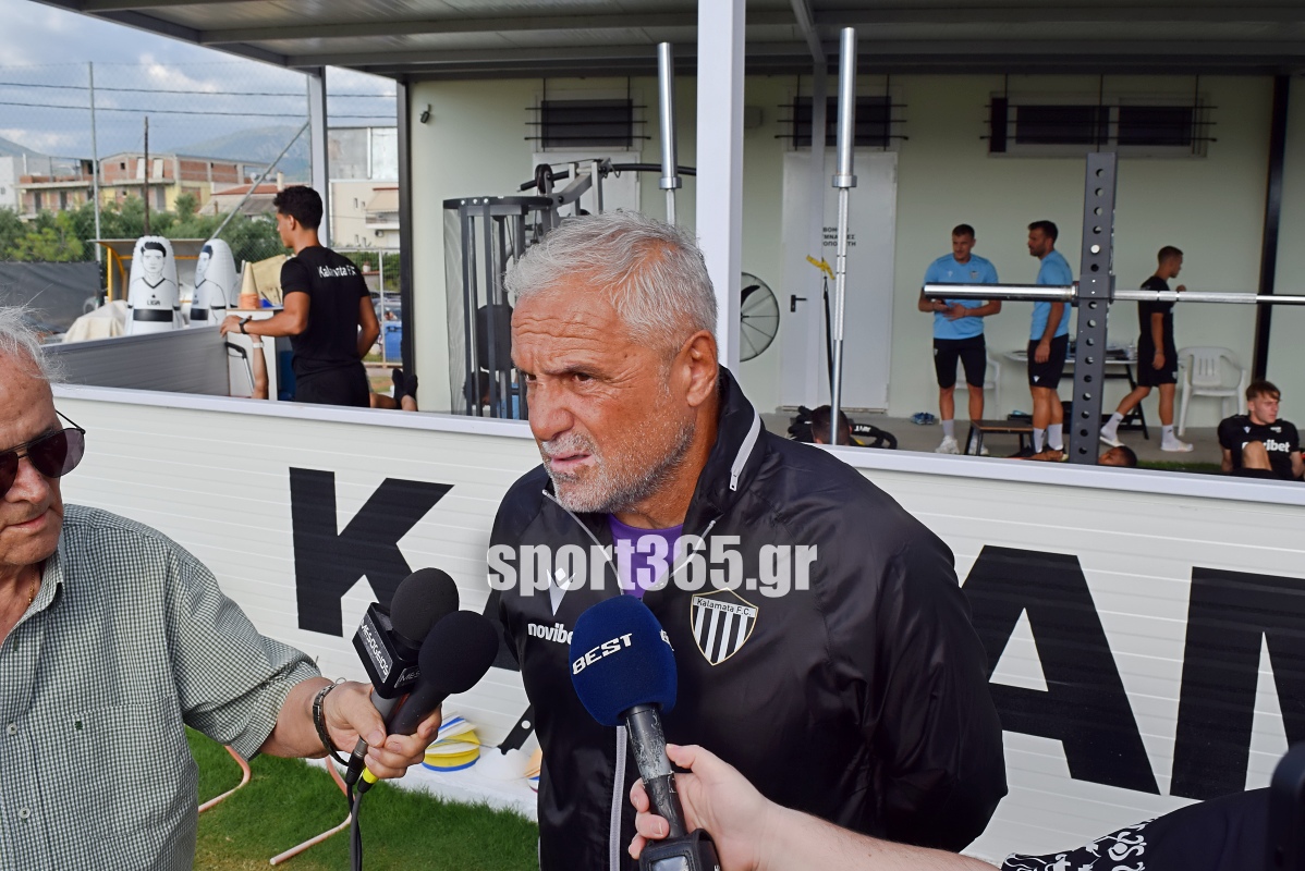 , &Kappa;&alpha;&lambda;&alpha;&mu;ά&tau;&alpha;: &Epsilon;&nu;&theta;&omicron;&upsilon;&sigma;&iota;ώ&delta;&epsilon;&sigmaf; &kappa;&lambda;ί&mu;&alpha; &sigma;&tau;&eta;&nu; &alpha;&nu;&omicron;&iota;&kappa;&tau;ή &pi;&rho;&omicron;&pi;ό&nu;&eta;&sigma;&eta; – &Kappa;&alpha;&pi;&nu;&omicron;&gamma;ό&nu;&alpha; &kappa;&alpha;&iota; &sigma;&upsilon;&nu;&theta;ή&mu;&alpha;&tau;&alpha; &gamma;&iota;&alpha; ά&nu;&omicron;&delta;&omicron; (&phi;&omega;&tau;&omicron;&gamma;&rho;&alpha;&phi;ί&epsilon;&sigmaf; &kappa;&alpha;&iota; &beta;ί&nu;&tau;&epsilon;&omicron;)