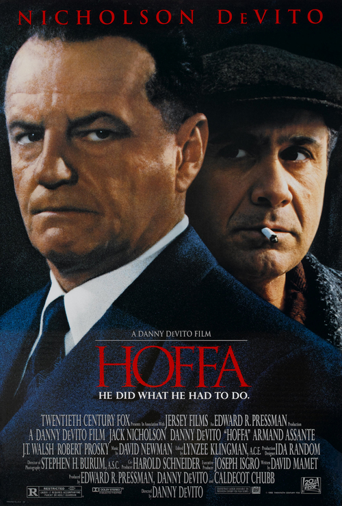 Hoffa (1992) MULTi.1080p.BluRay.REMUX.AVC.DTS-HD.MA.5.1-OK | Lektor i Napisy PL