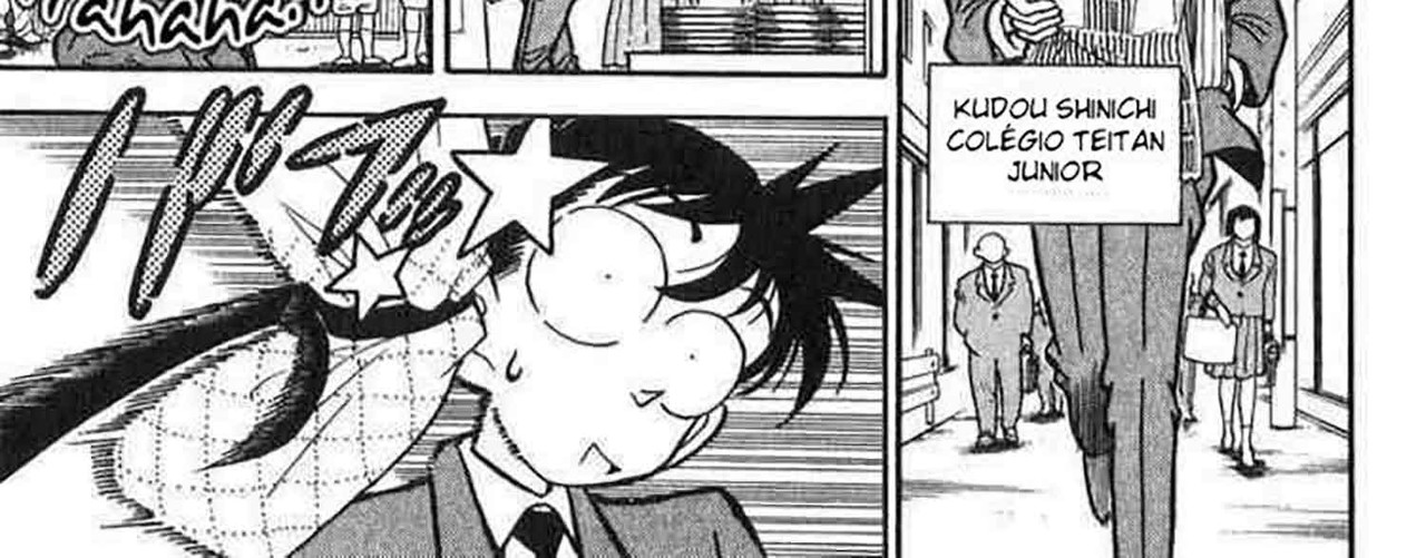 Detective-Conan-v01-c01-12-04