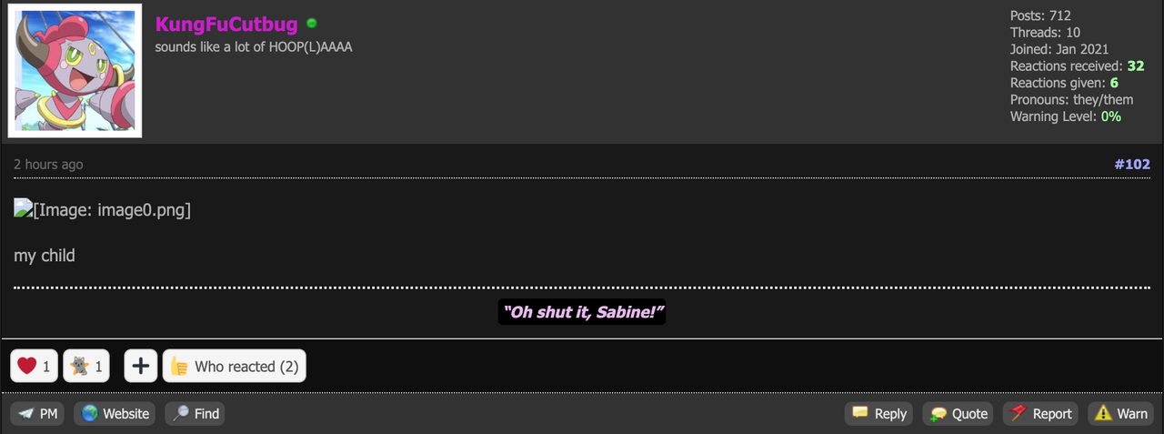 [Image: Screen-Shot-2021-03-02-at-3-32-52-PM.png]