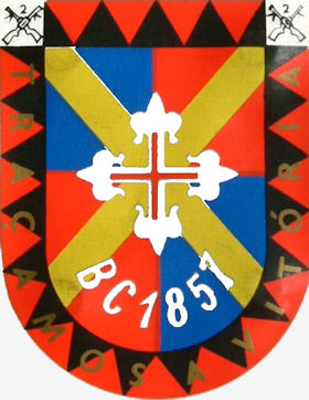 BCac1857