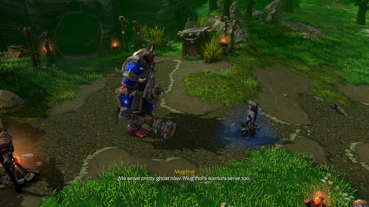 Warcraft-III-Reforged-Screenshot-2026-03-13-20-23-01-99