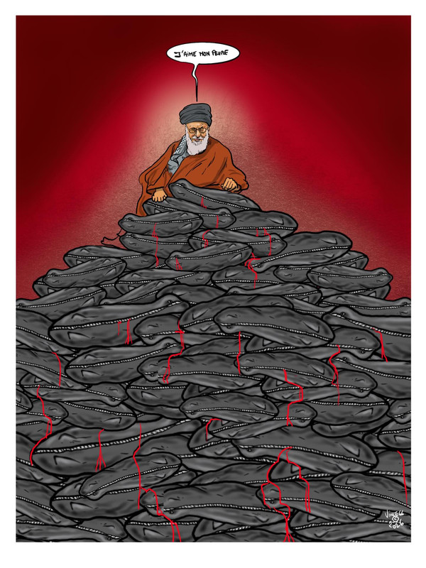 ۲۰۲۶۰۱۲۸ ۰۷۲۲۲۰