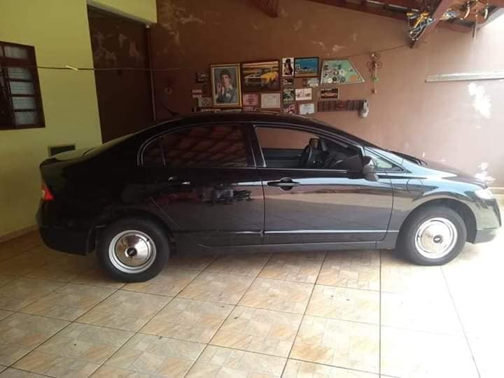 New Civic com rodas de Opala (Peroba nele!!!) 82647289-3421546717879695-522038276803002368-n