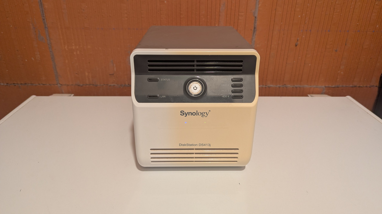 PXL 20260928 122250948