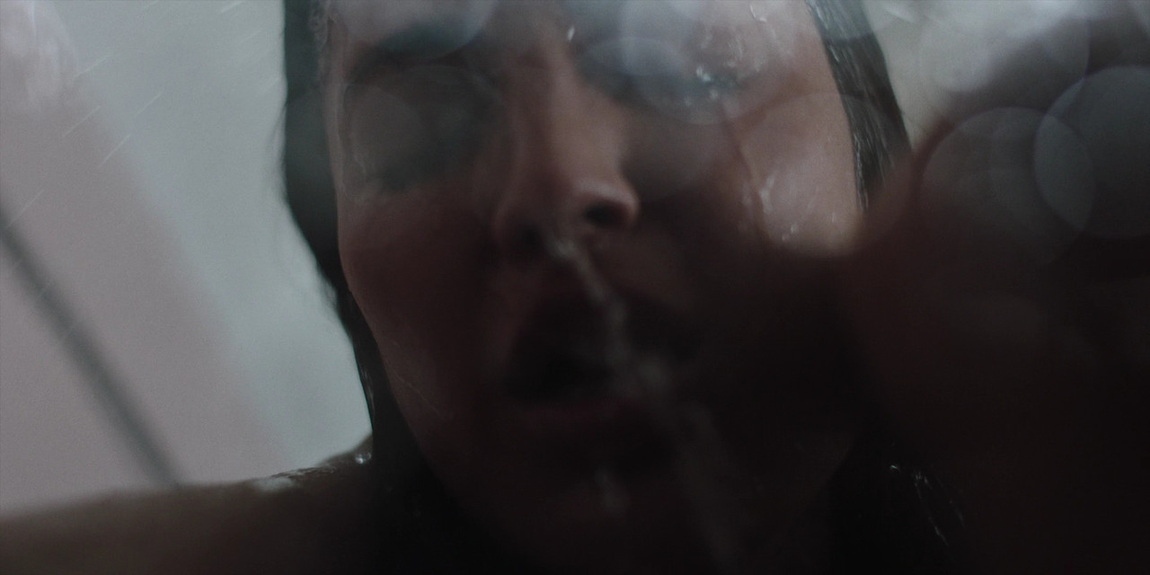 VideoCapture_20250706-220640