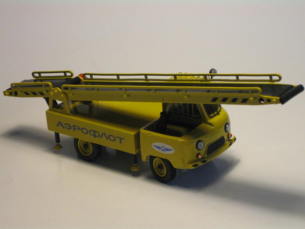 Новые модели 067