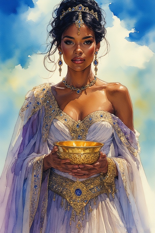 A-powerful-vibrant-portrait-of-6