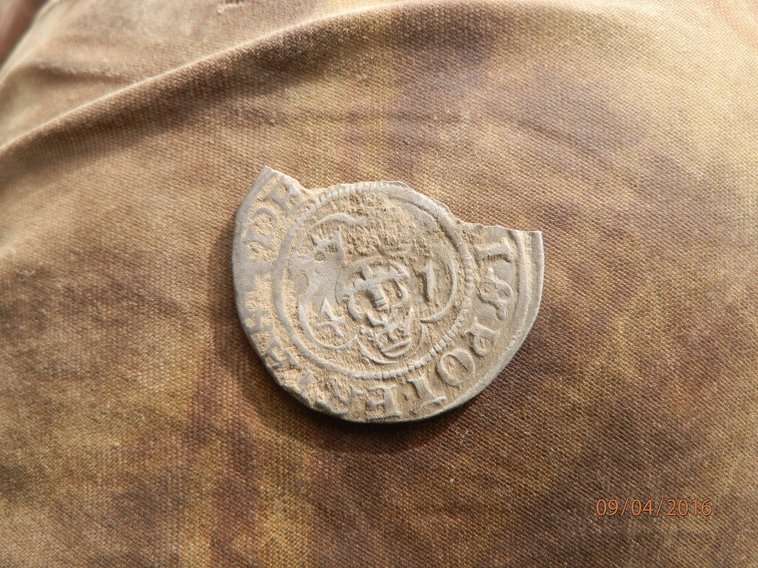 P4090182