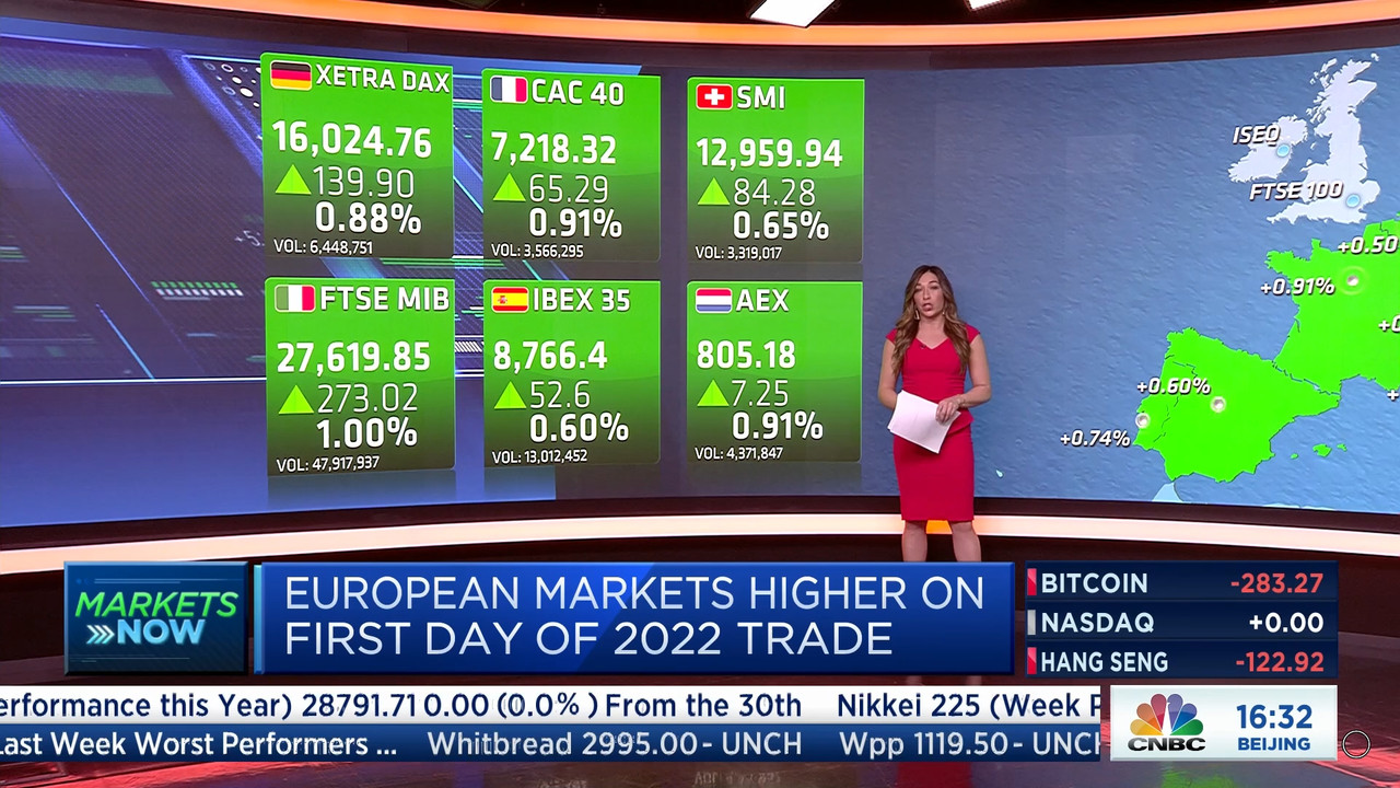 01.03 - 07.00.00 - Squawk Box Europe. Breaking news items and the Eur..._001.ts_snapshot_38.49.651
