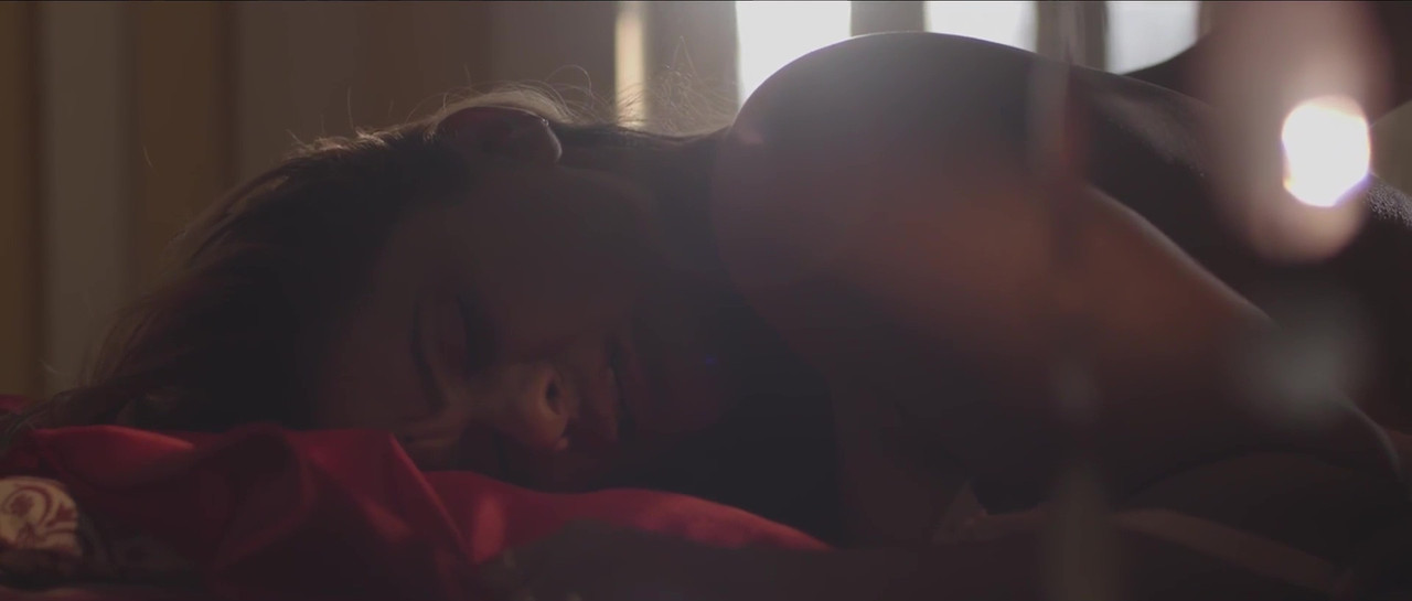 vlcsnap-2024-06-16-19h39m53s296