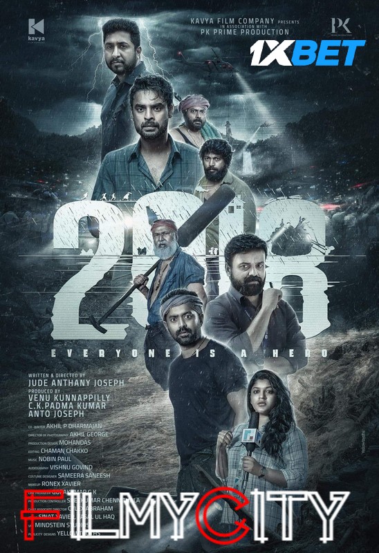 Download 2018 2023 CAMRip Tamil Dubbed 720p [1XBET]