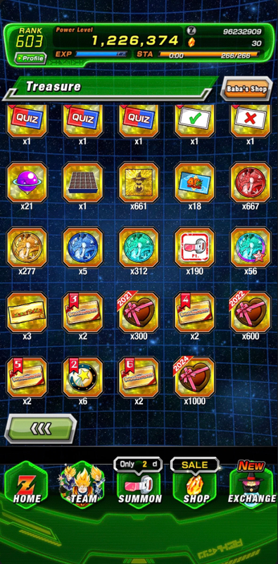 Screenshot 2026 09 13 193906