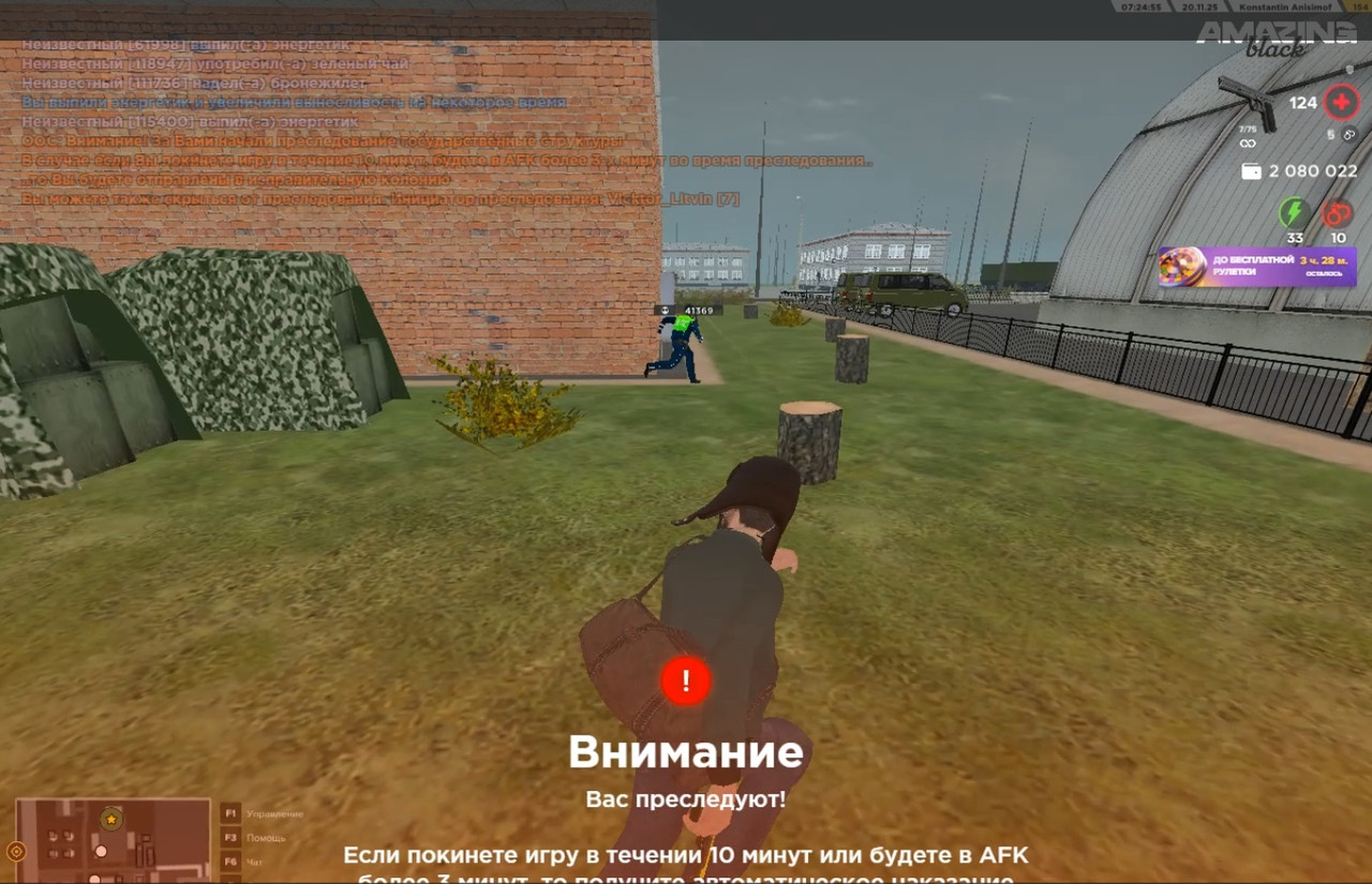 r UW4VMYKqz7oc5dx1zq7zq1Hl TDO7 6V UONWy XGRc KWVQe UIQl8z Rl A8AEii J8Rae ZCLeh Fugn Mwta Eg K8u7Xc