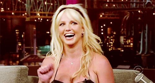 [Image: target-britney-spears-happy.gif]
