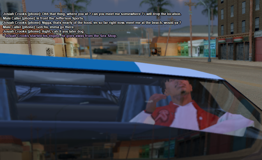 6.png