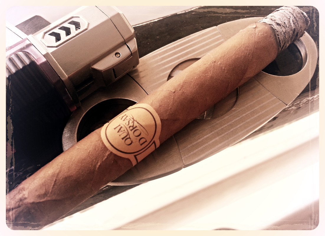 27244917925_5b99114285_o