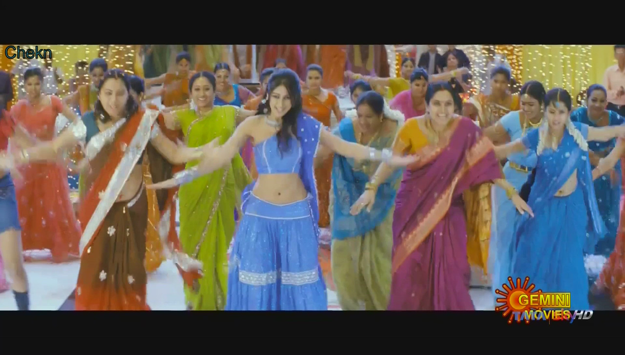 vlcsnap-2020-08-17-19h38m53s219