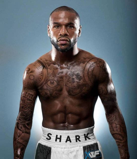 [Image: shark-XWF-1.jpg]
