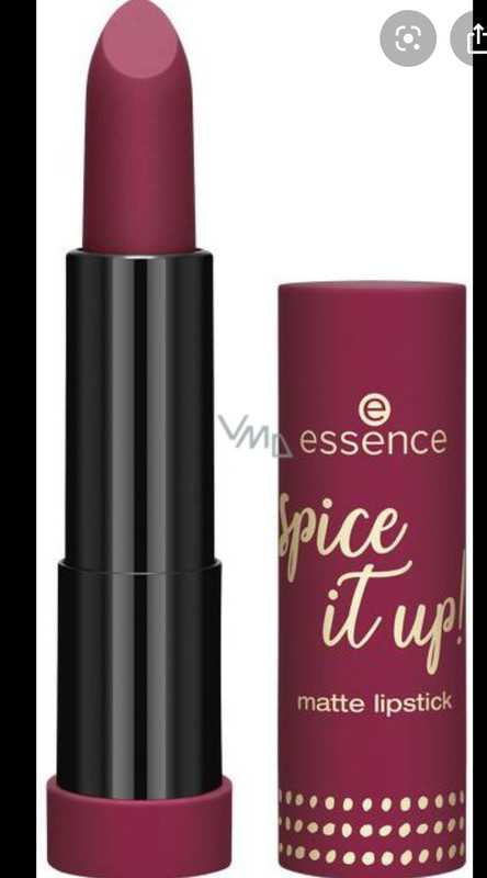 044C982F-91EE-4BC9-AC9A-D62D249831B1