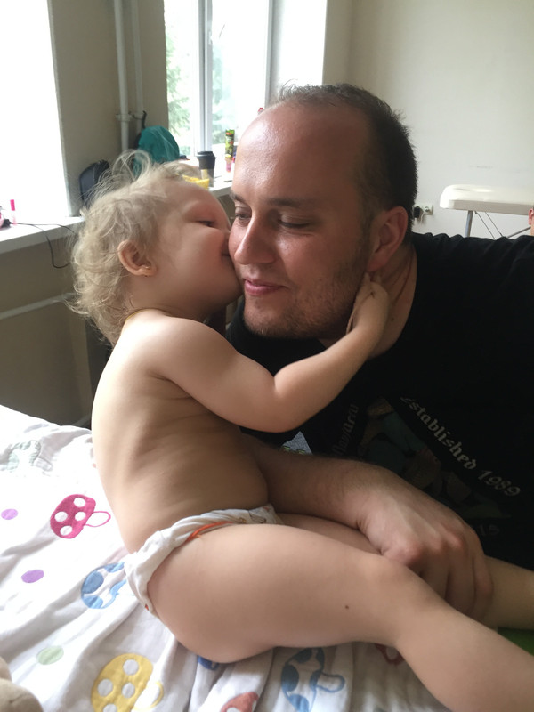 C398108D-C5B7-4CAA-8441-E10FC63014FC