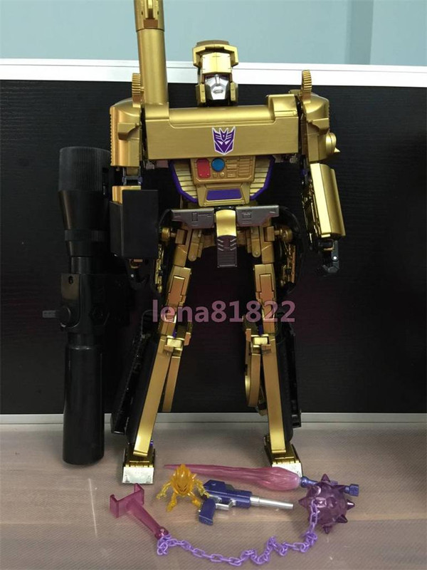 795608738_o_1414887877