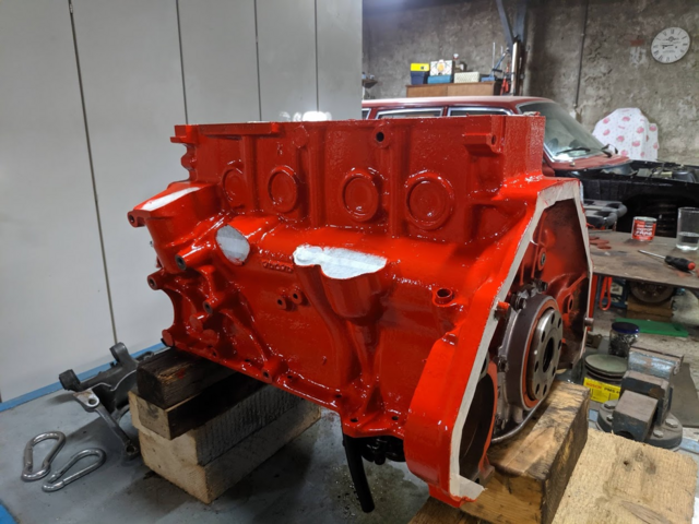 [Afbeelding: image.png]