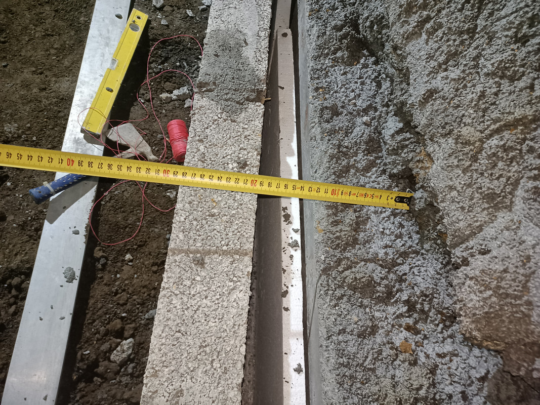 IMG_20240911_202034_688