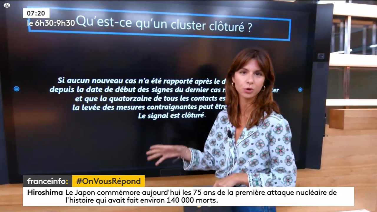 08.06 - 05.29.00 - 9h30. Entre JT, chroniques, invités et revues de p....ts_snapshot_00.57.58.200