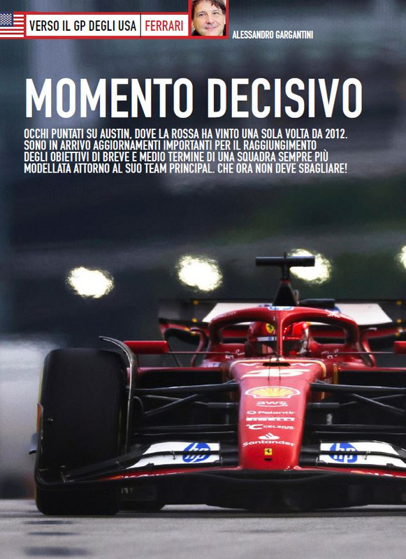 A S 15-21 Ott 2024 (3)