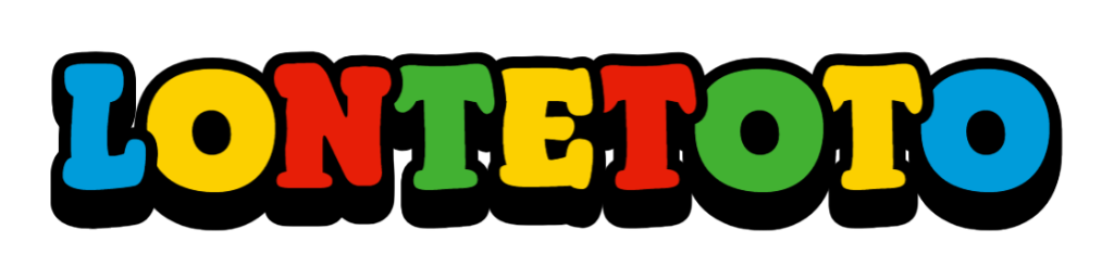 Lontetoto