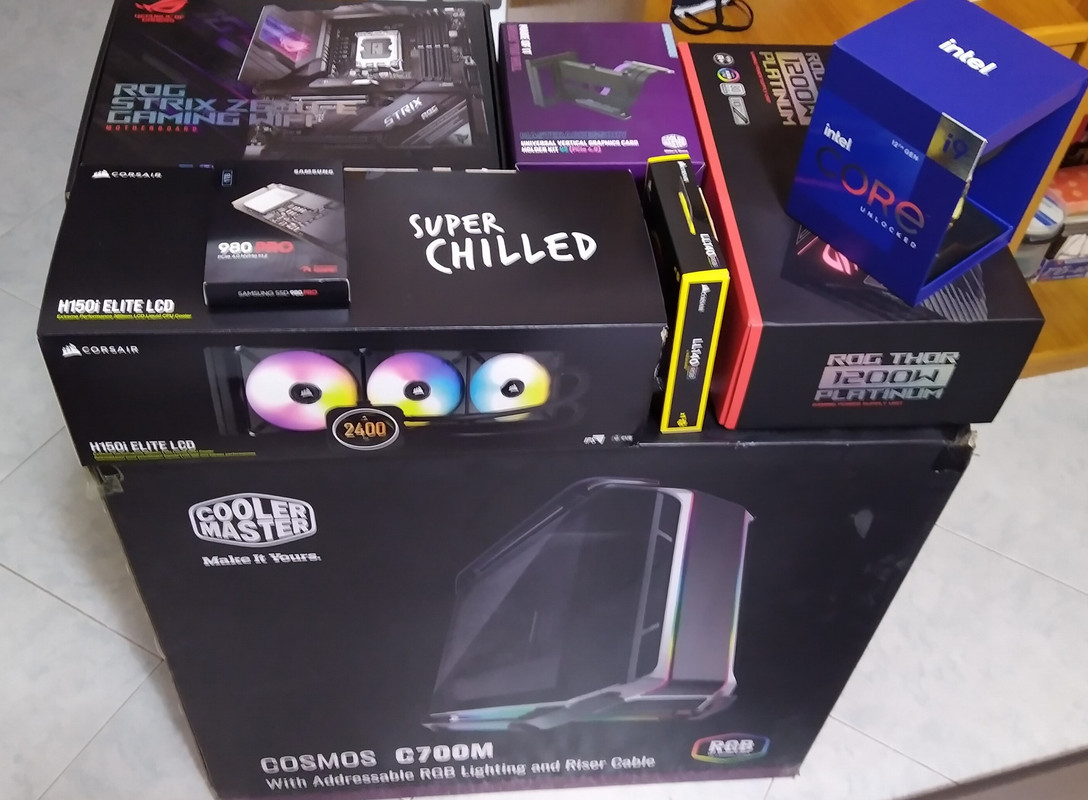 IMG_20211120_164255_1