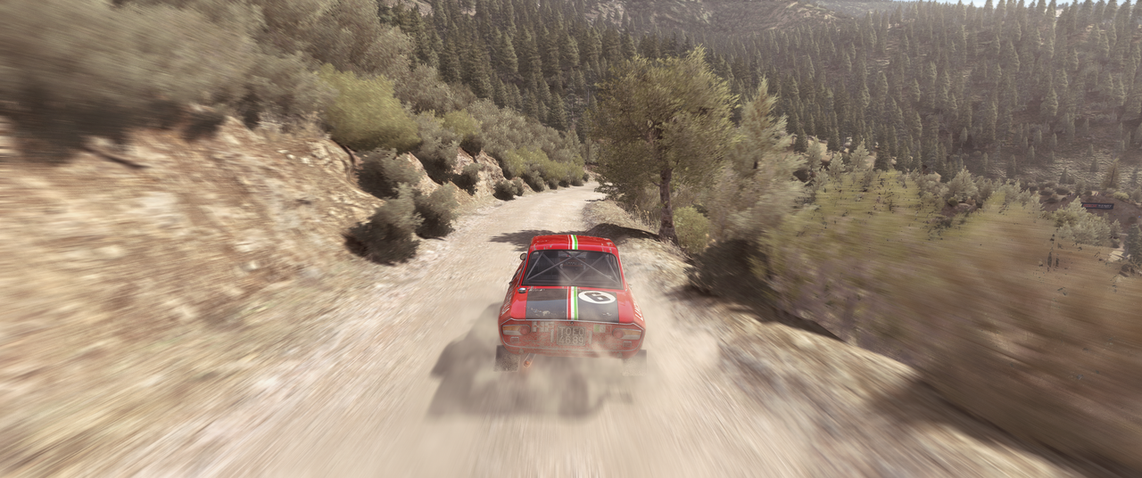 Di-RT-Rally-2022-02-22-22-21.png