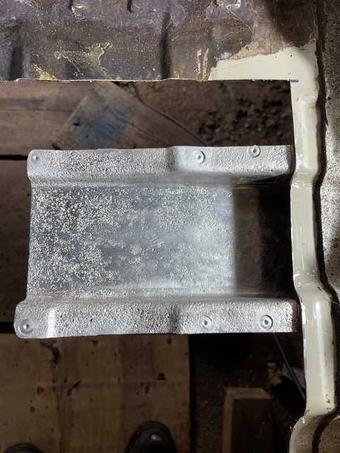 CA650-F9-E-CFAD-4-A35-B12-F-FE591-DE9-CA