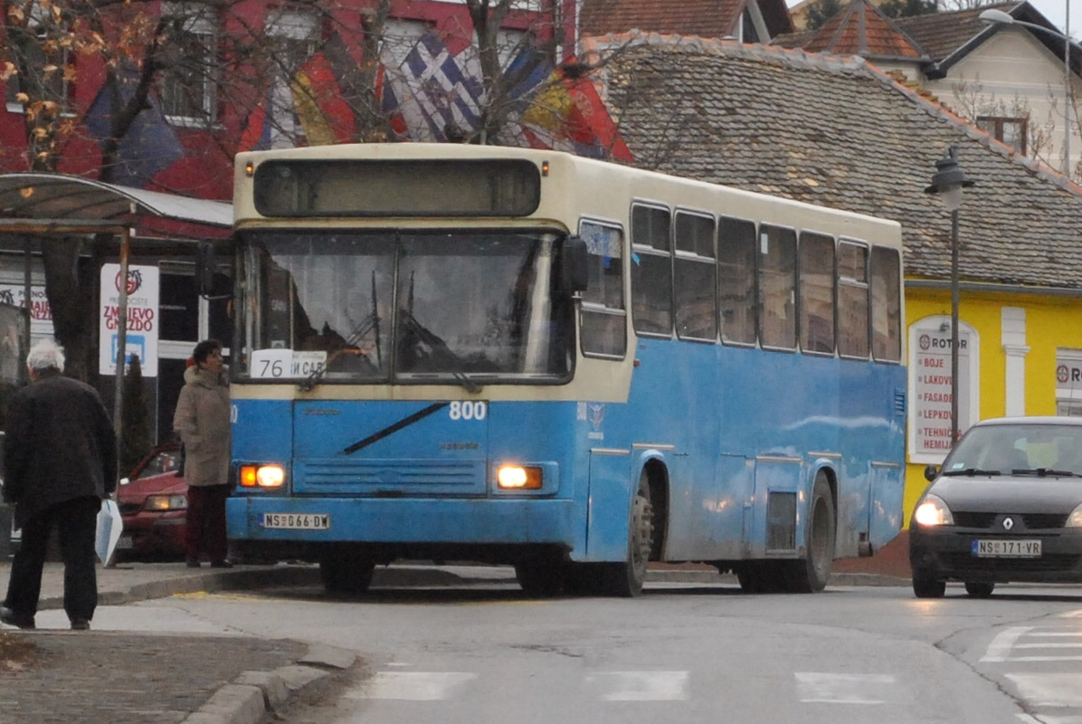 CSC_0764