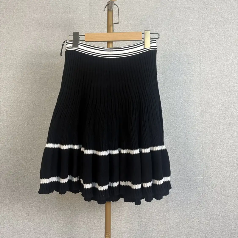 49c9a516 e0b2 4b32 a0ca e0b169c2dbf0