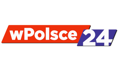 400x240.png
