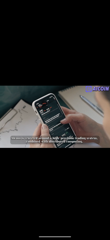 Screenshot 20260329 135855