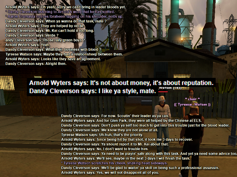 ss-3.png